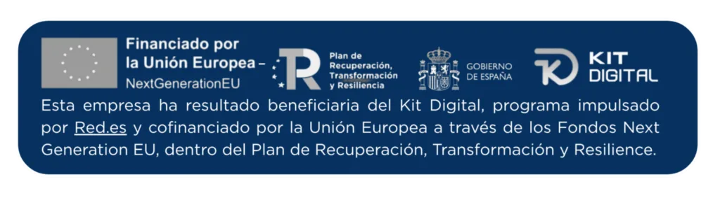 Kit Digital Banner V2 1024X283 1 | MOTOR CASTILLOS AUTOMOCION SL | Mantenimiento mecánico en Leganés